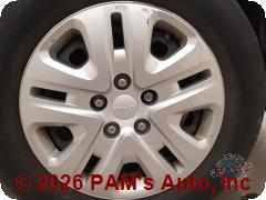Vehicle photo 6