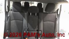Vehicle photo 8