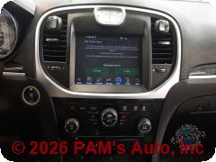 Vehicle photo 10