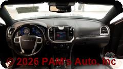 Vehicle photo 11