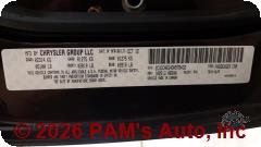 Vehicle photo 13