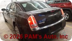 Vehicle photo 4