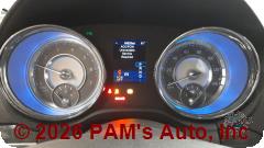 Vehicle photo 9