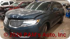Vehicle photo 1