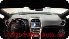 Vehicle photo 11