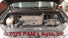 Vehicle photo 12
