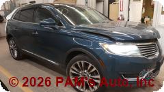 Vehicle photo 2