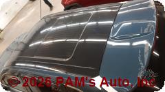 Vehicle photo 5