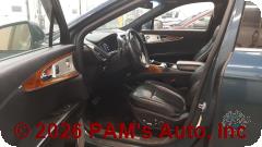 Vehicle photo 7