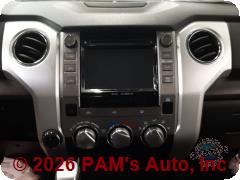 Vehicle photo 10