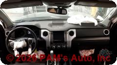 Vehicle photo 11
