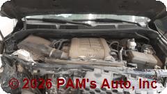Vehicle photo 12