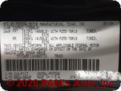 Vehicle photo 13
