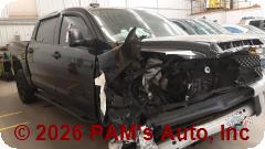 Vehicle photo 2