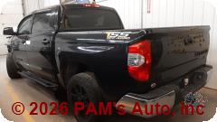 Vehicle photo 4