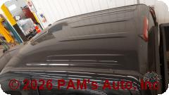 Vehicle photo 5