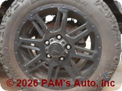 Vehicle photo 6