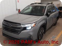 Vehicle photo 1