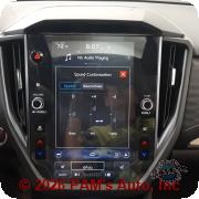Vehicle photo 10