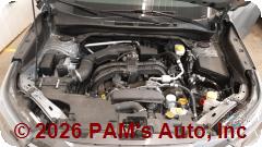 Vehicle photo 12
