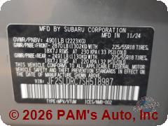 Vehicle photo 13