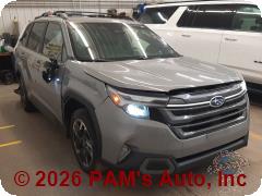 Vehicle photo 2