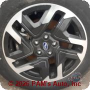 Vehicle photo 6