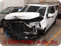 Vehicle photo 1