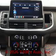 Vehicle photo 10
