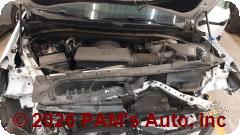 Vehicle photo 12