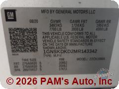 Vehicle photo 13