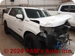 Vehicle photo 2