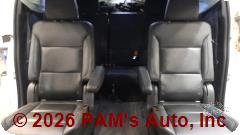 Vehicle photo 8
