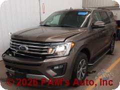 Vehicle photo 1