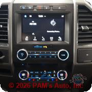 Vehicle photo 10