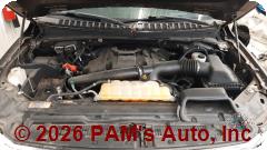 Vehicle photo 12
