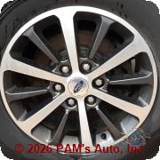 Vehicle photo 6