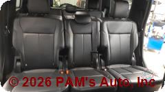 Vehicle photo 8