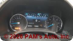 Vehicle photo 9