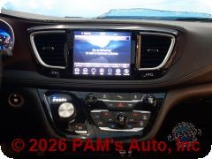 Vehicle photo 10