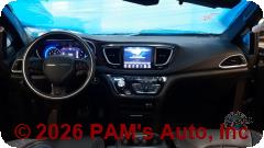 Vehicle photo 11
