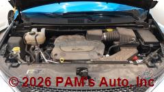Vehicle photo 12