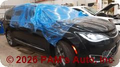 Vehicle photo 2