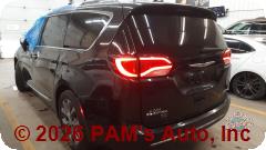 Vehicle photo 4
