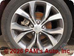 Vehicle photo 6