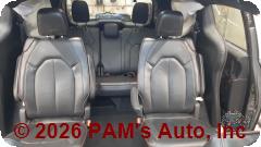 Vehicle photo 8