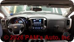 Vehicle photo 11