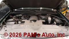 Vehicle photo 12