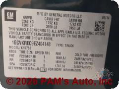 Vehicle photo 13