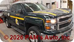 Vehicle photo 2